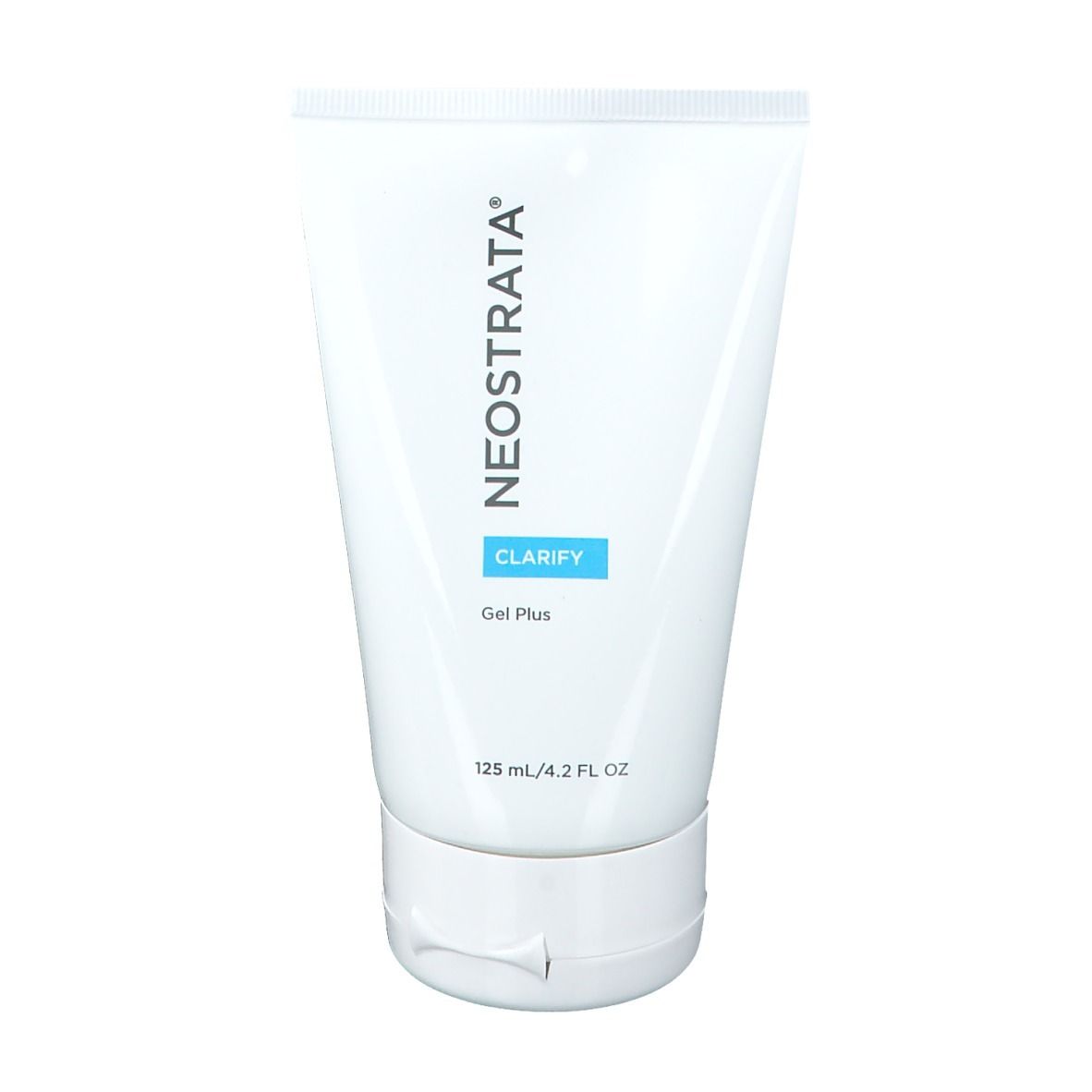 NEOSTRATA® Gel Plus