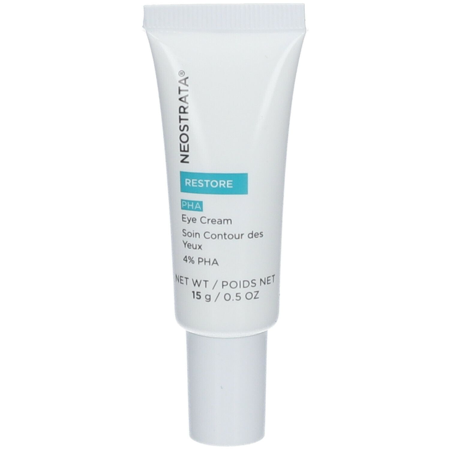 NEOSTRATA® Treatments Eye Cream 4 PHA