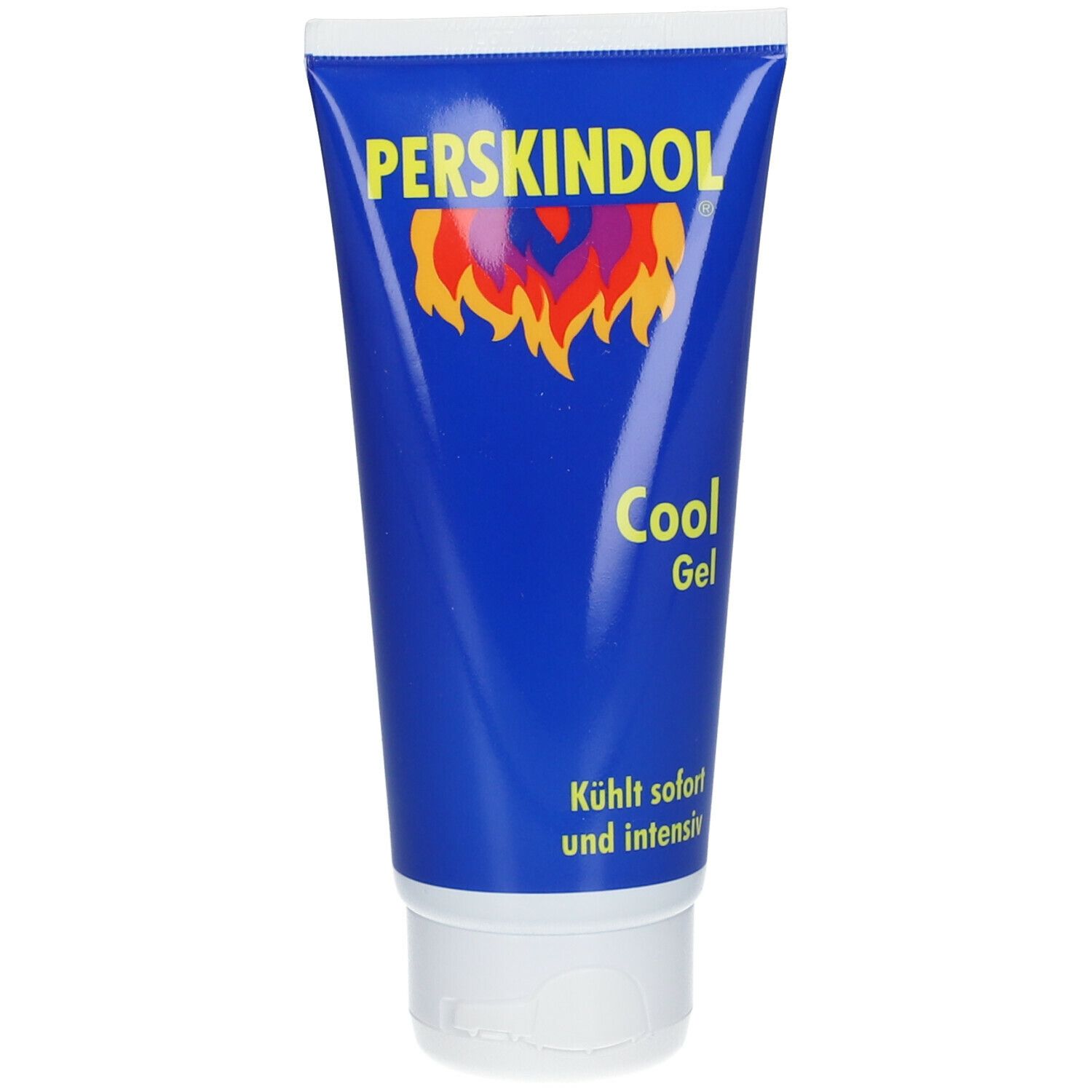 Image of PERSKINDOL® Cool Gel