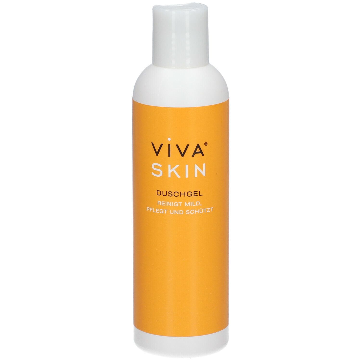 ViVA® SKIN Gel douche