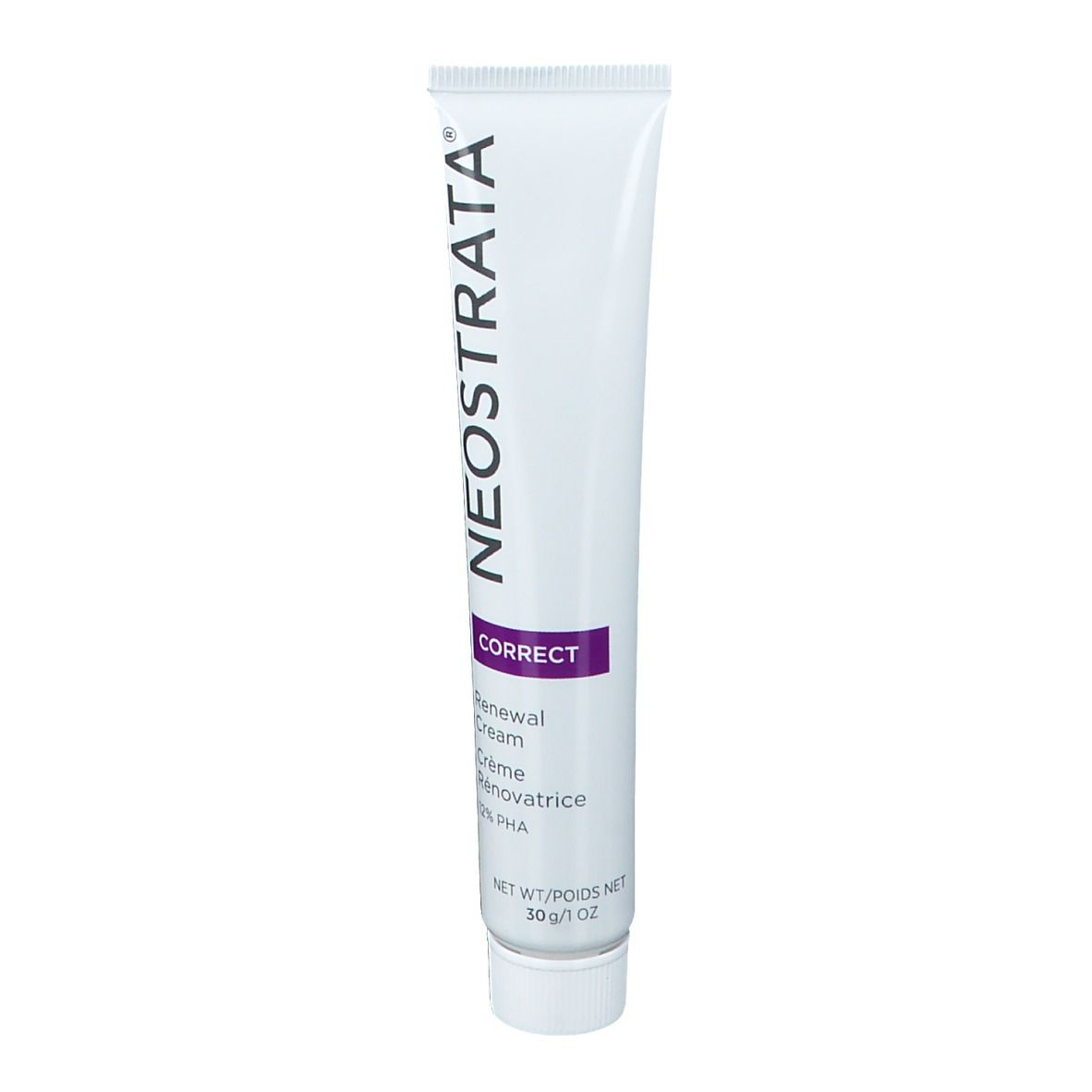 Image of NEOSTRATA® CORRECT Renewal Cream