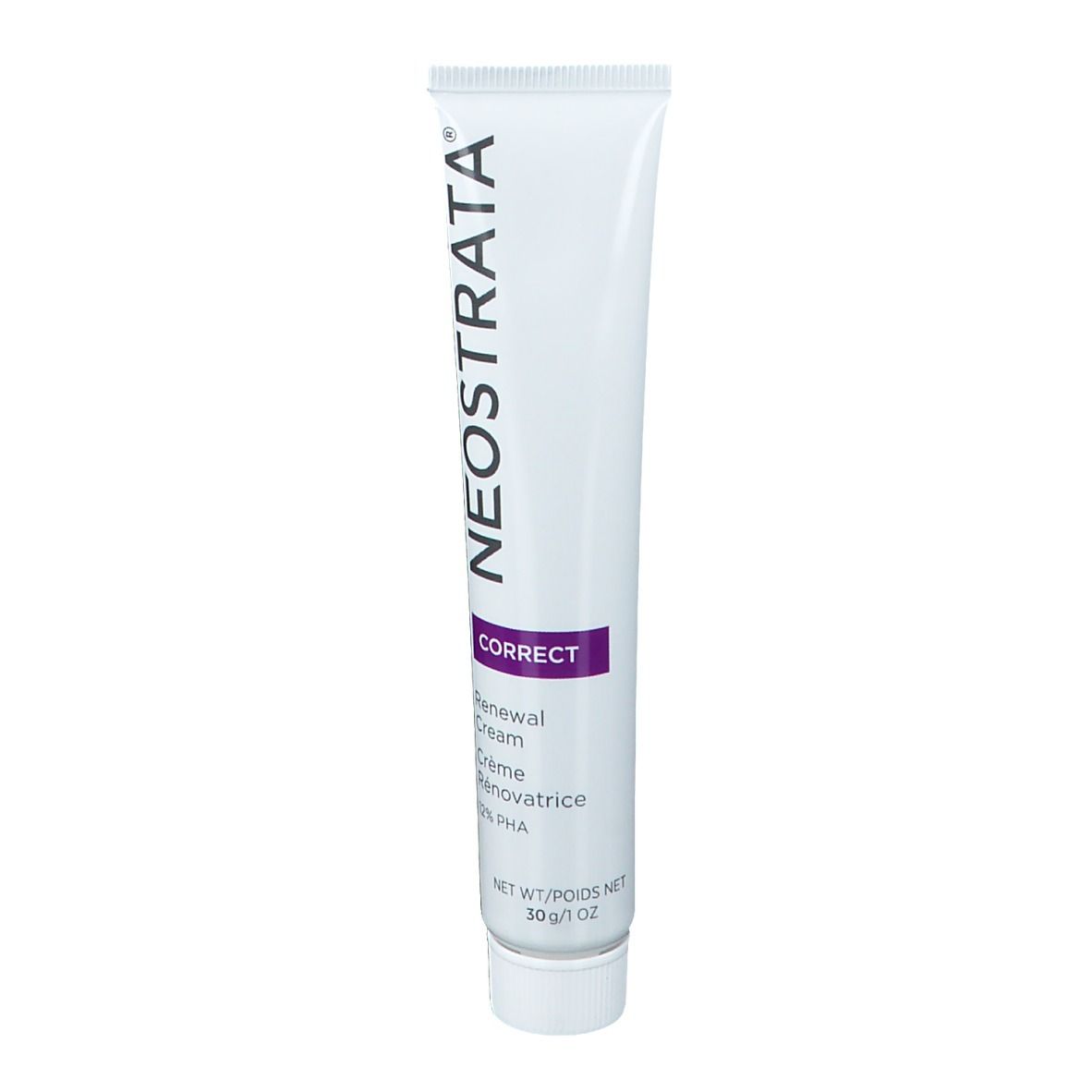 NEOSTRATA® CORRECT Renewal Cream