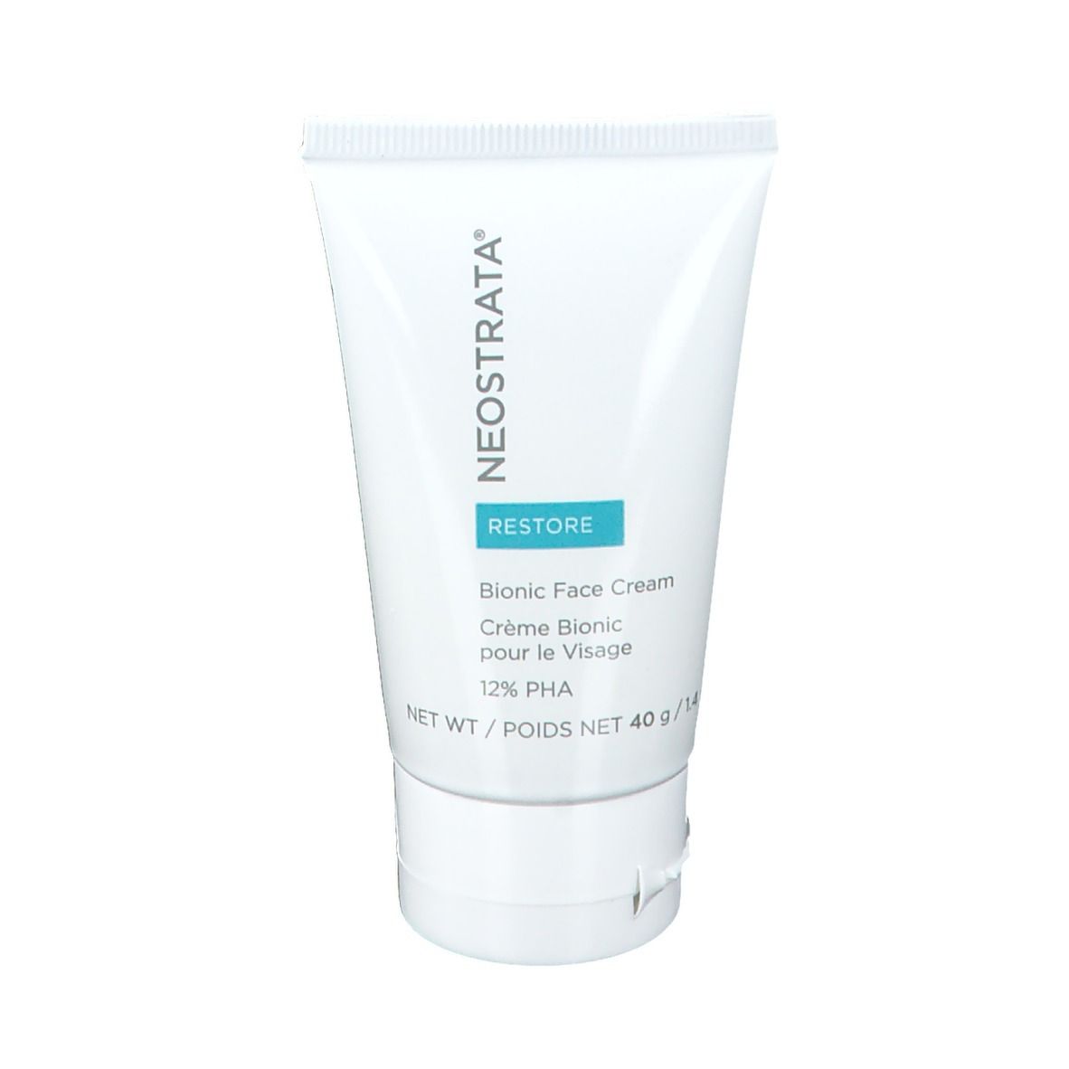 Image of NEOSTRATA® Bionic Face Cream