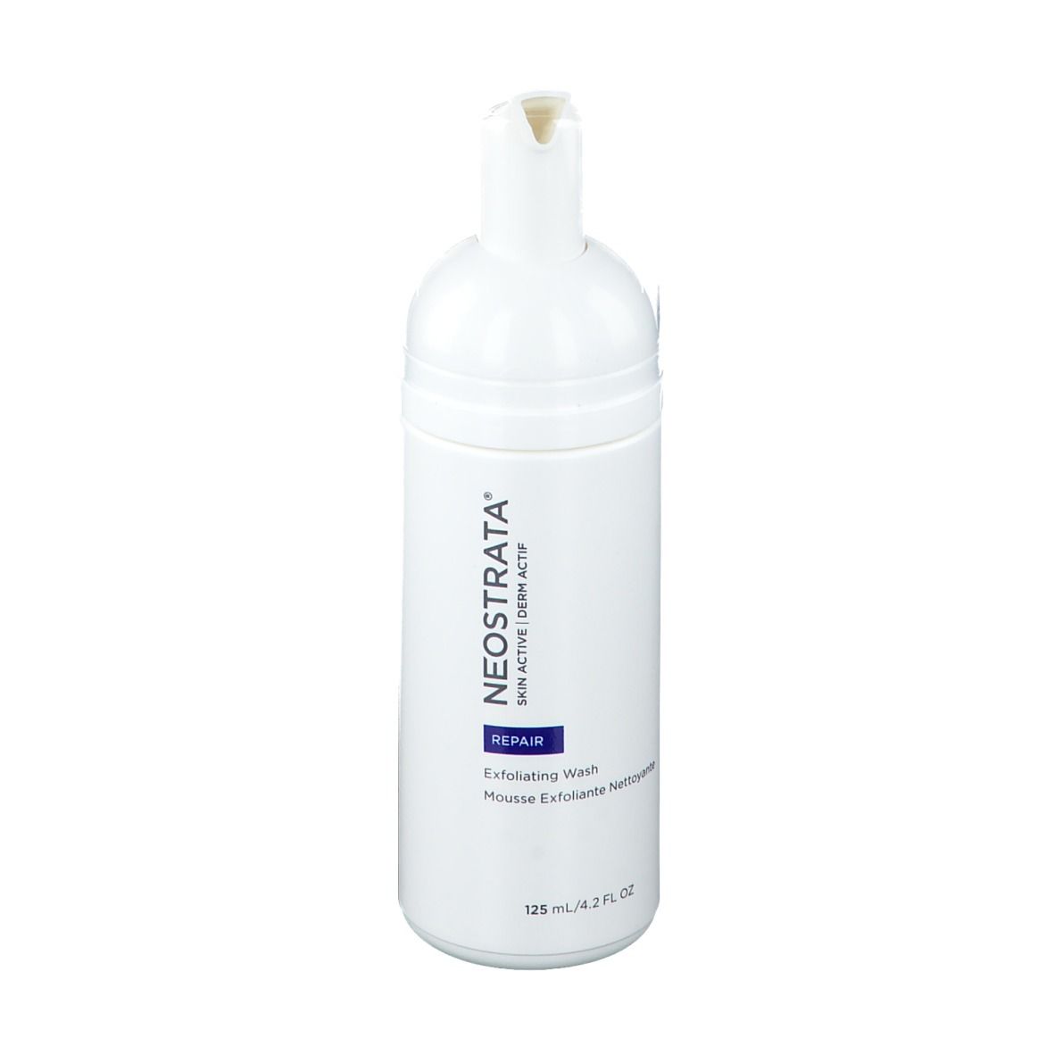NEOSTRATA® Exfoliating Wash