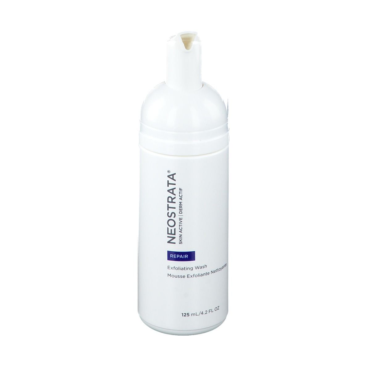 Image of NEOSTRATA® Exfoliating Wash