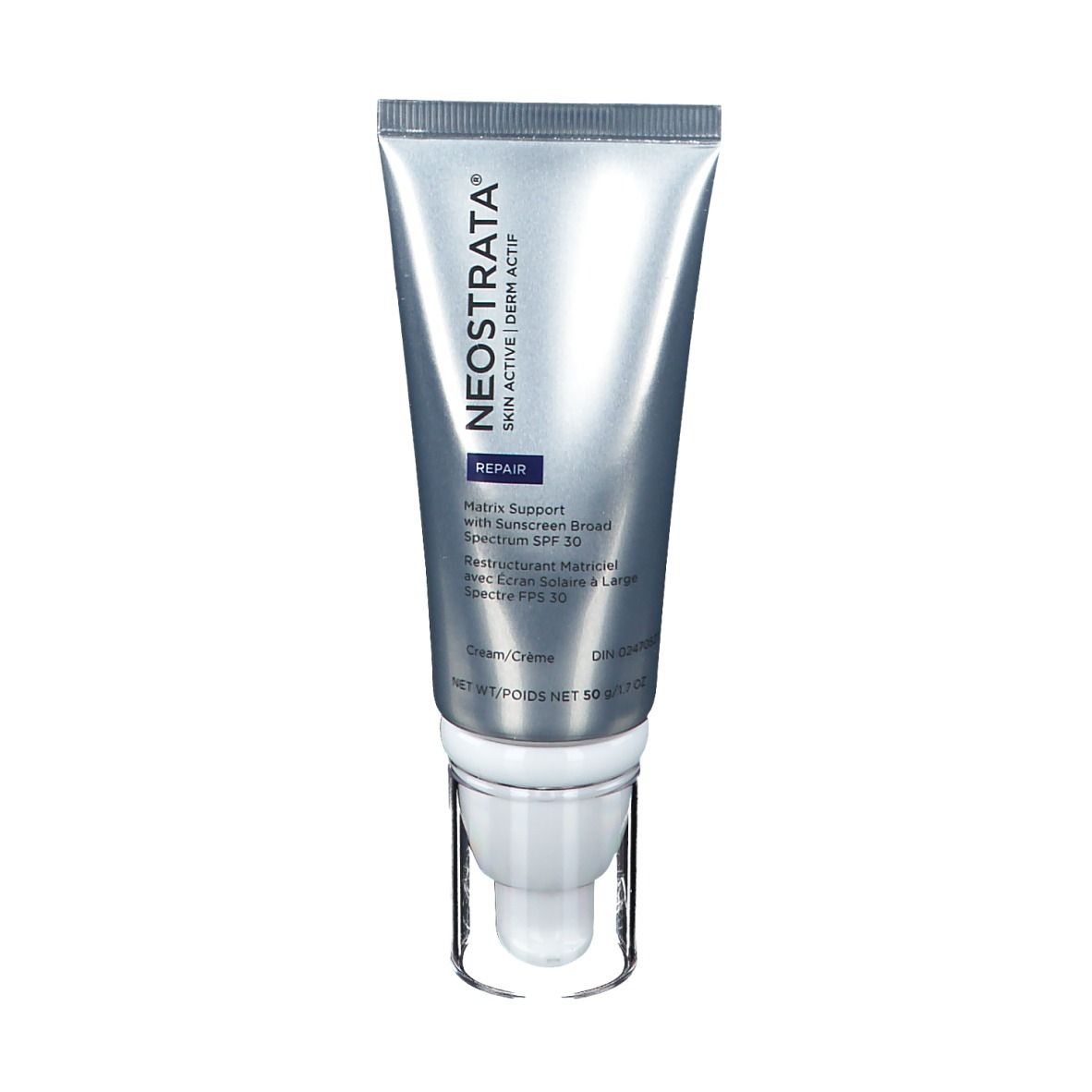 NEOSTRATA® Skin Active Matrix Support SPF 30 - shop-apotheke.ch