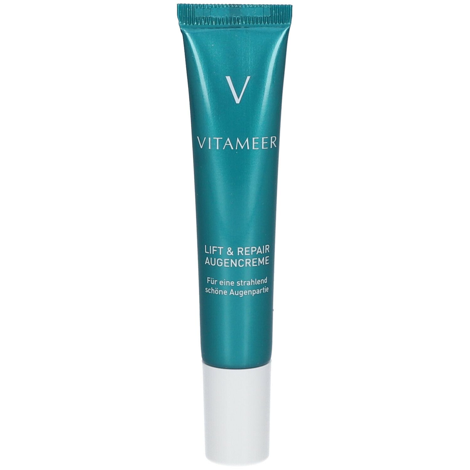 VITAMEER Lift & Repair Augencreme