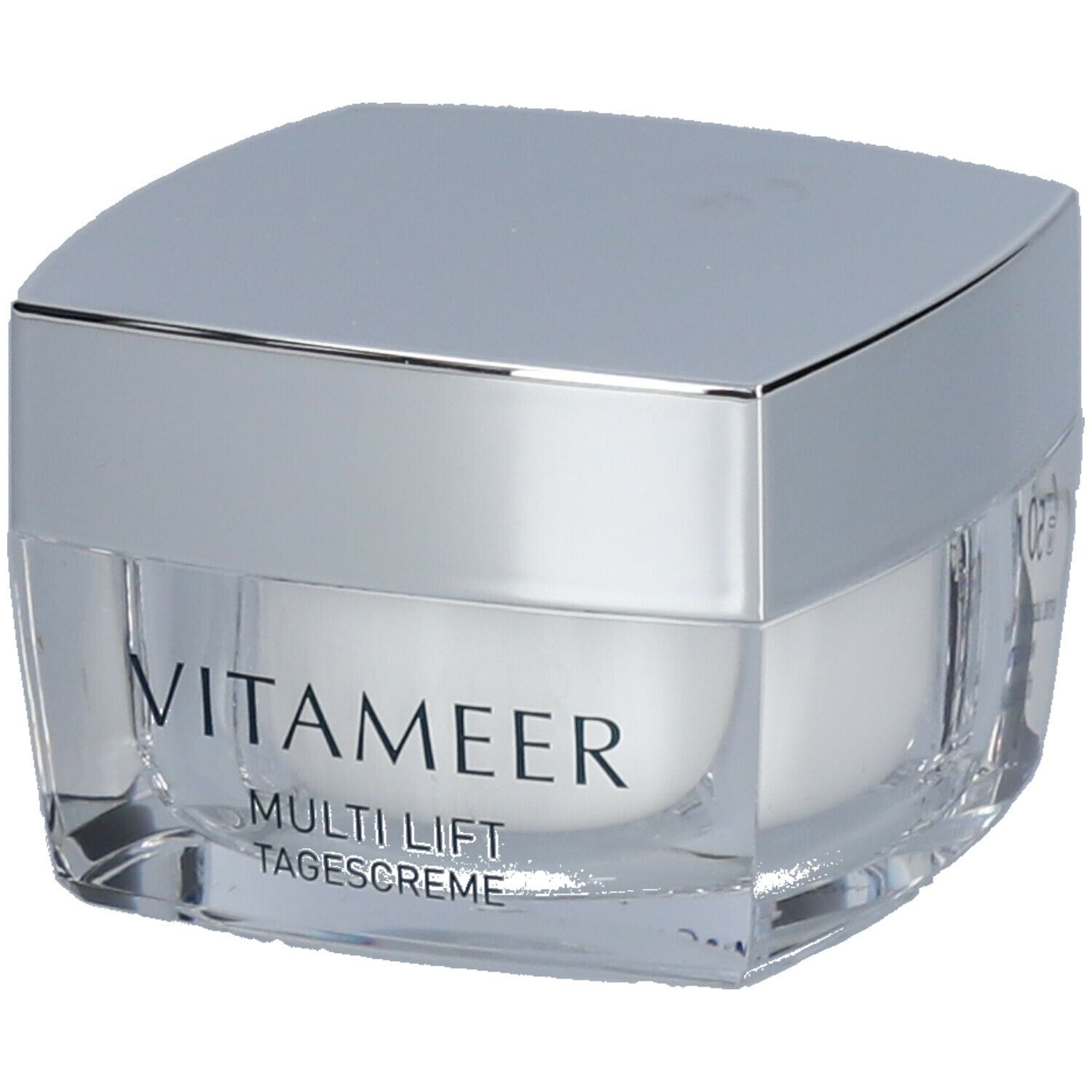 VITAMEER Multi Lift Tagescreme