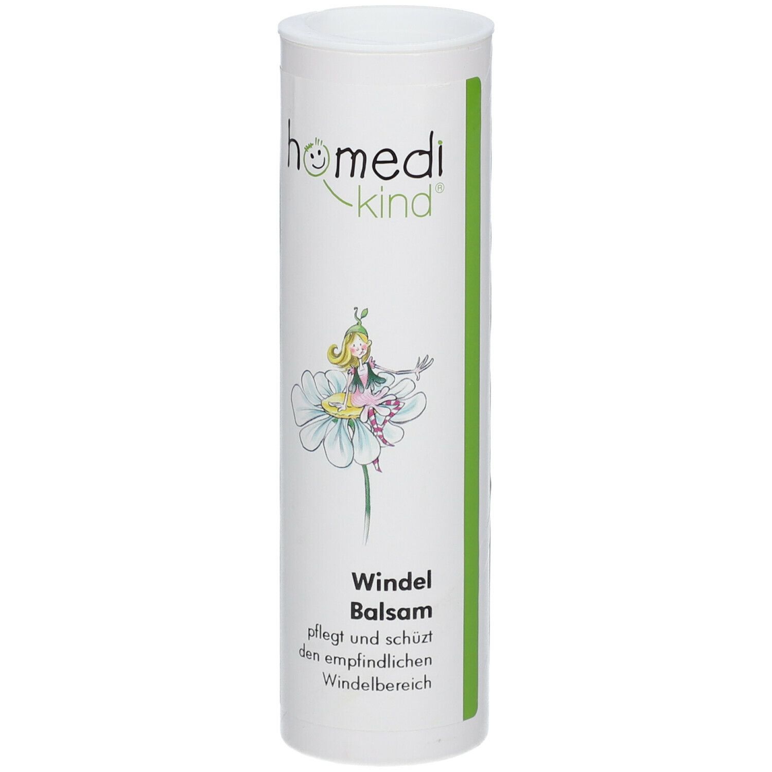 homedi-kind® Windel Balsam