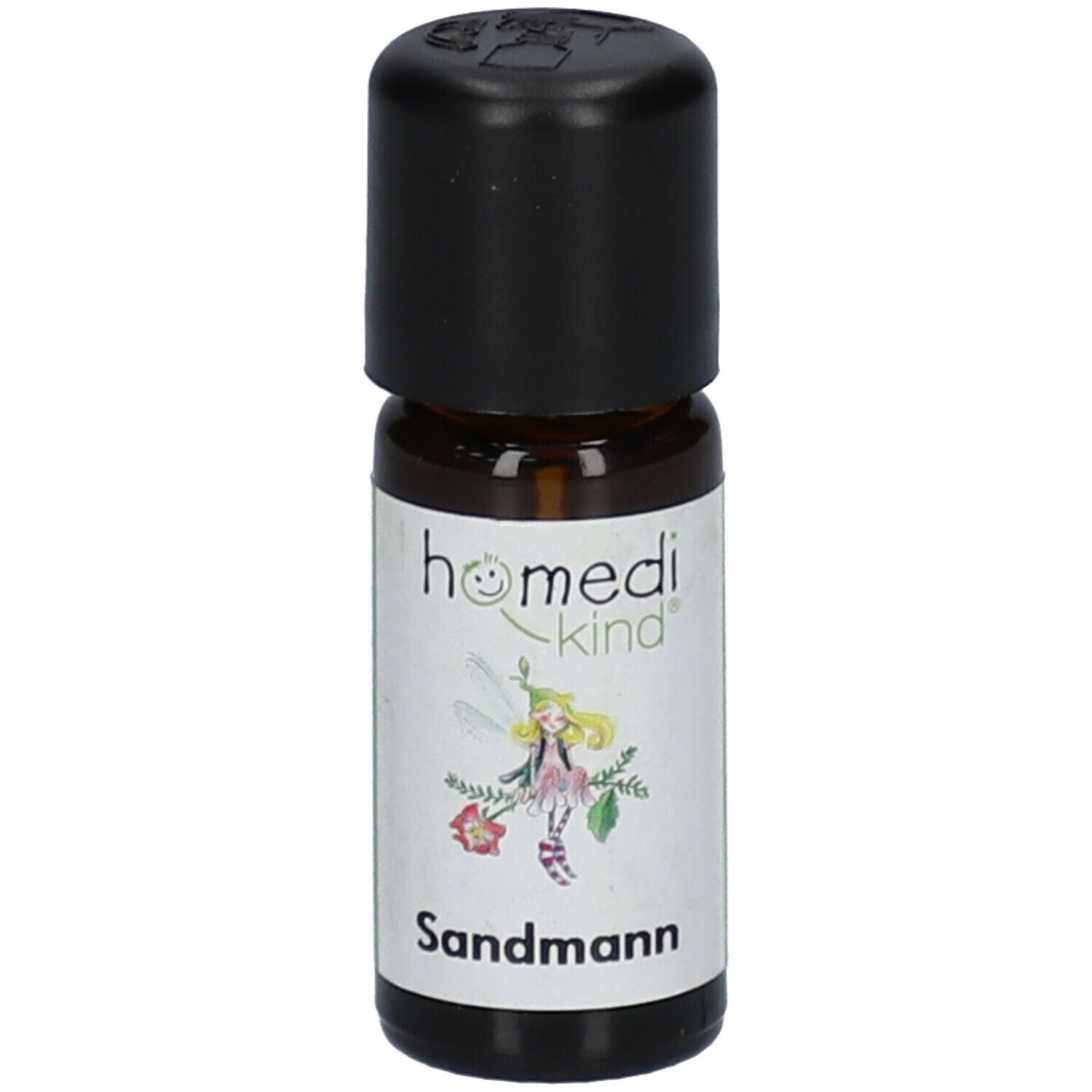 homedi-kind® Sandmann