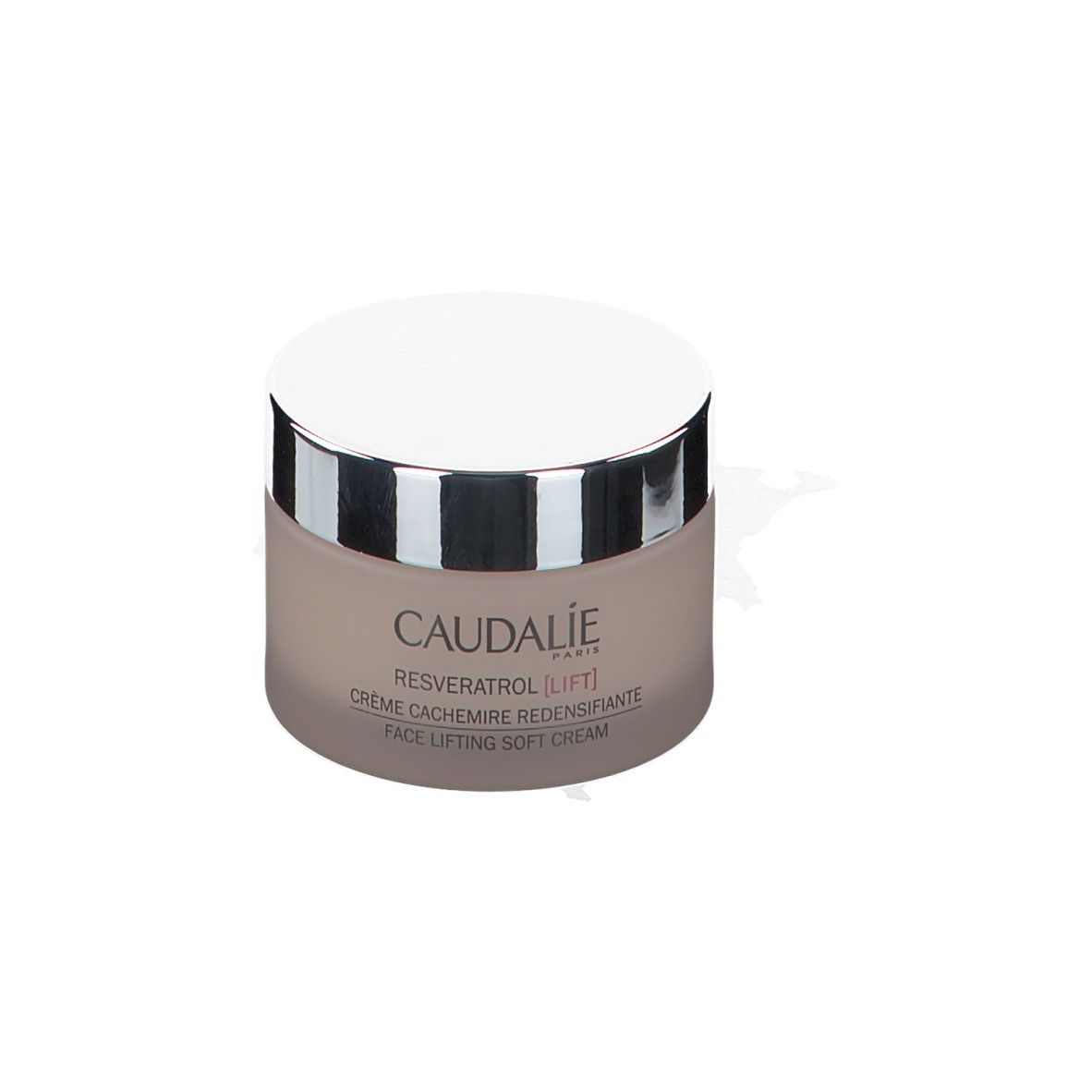 CAUDALIE Hautverdichtene Kaschmircreme