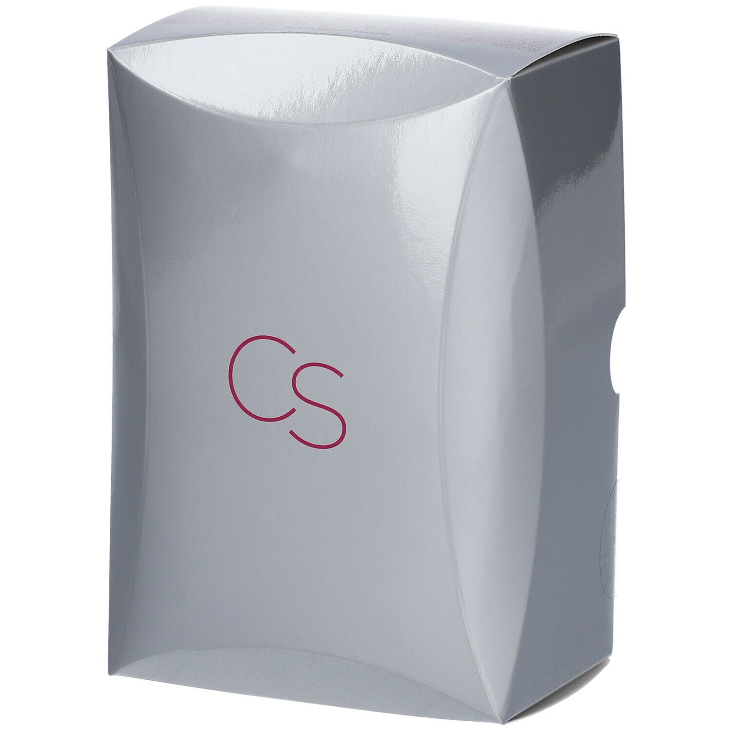 CELLSTAR Intense Lifting Serum