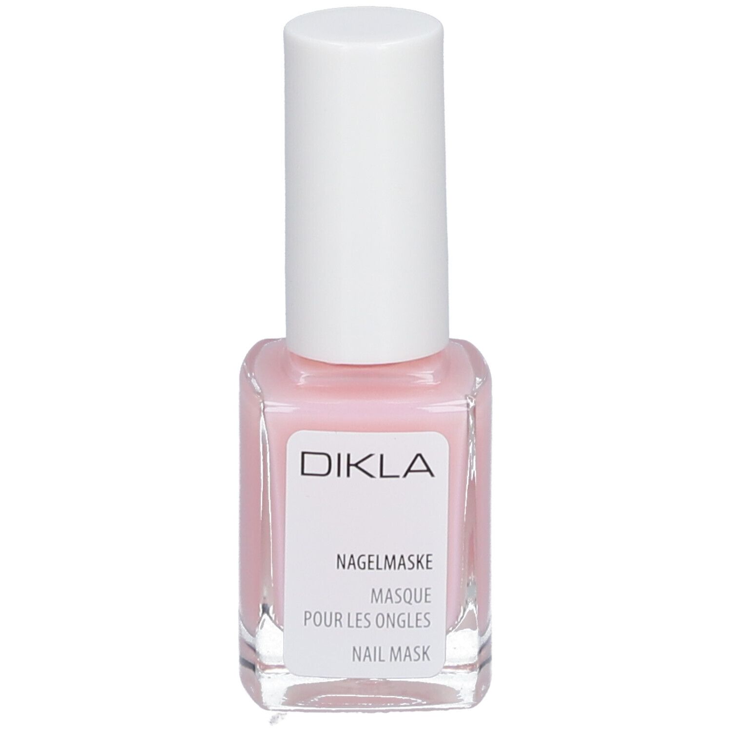 DIKLA Nagelmaske