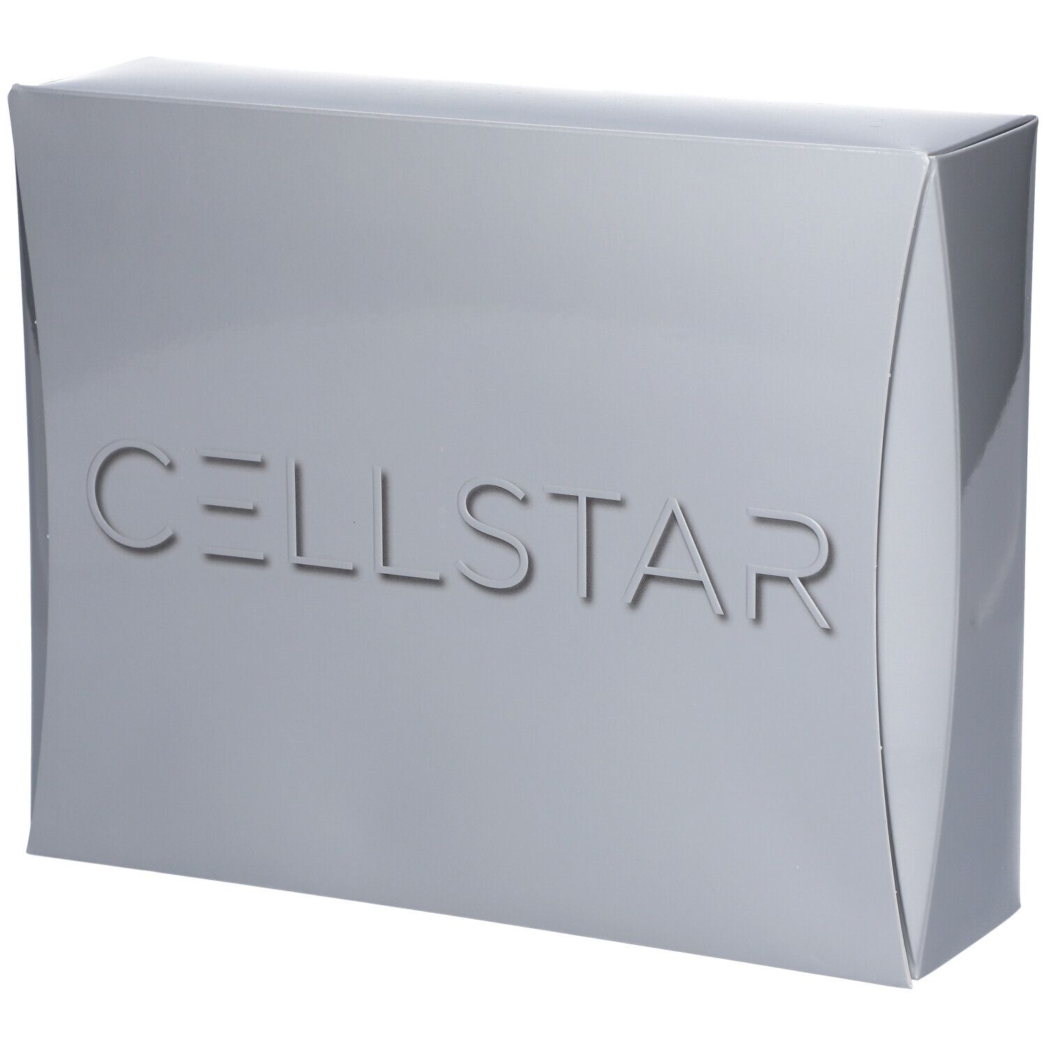 CELLSTAR BEAUTYBOX ANTI-AGE