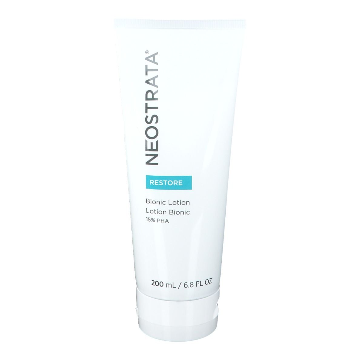 NeoStrata® RESTORE Bionic Lotion