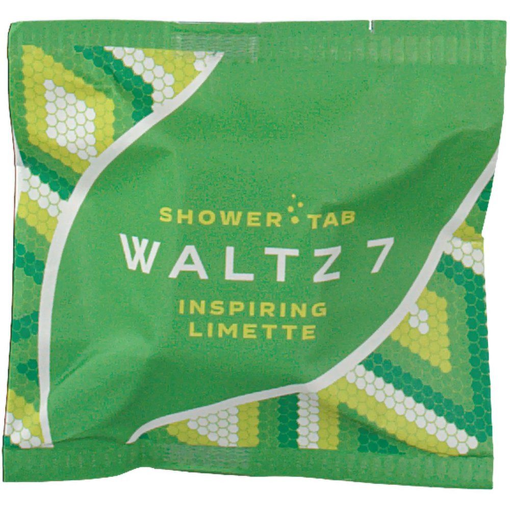 Shower Tab Waltz 7 Inspiring Limette