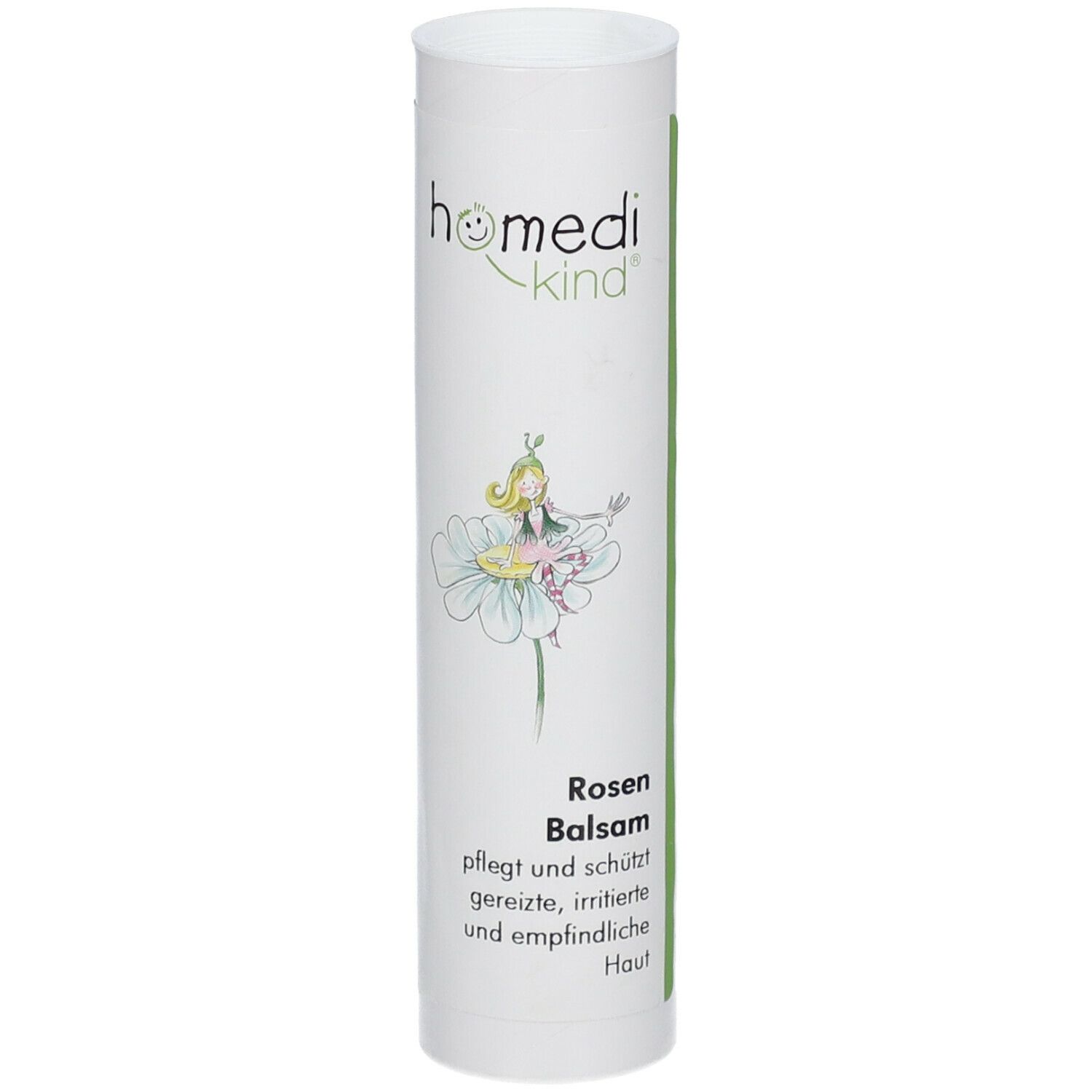 homedi-kind® Rosen Balsam