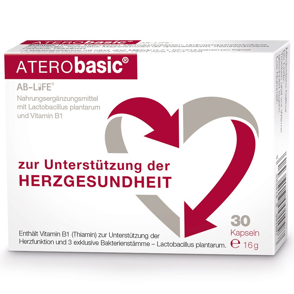 ATERObasic®
