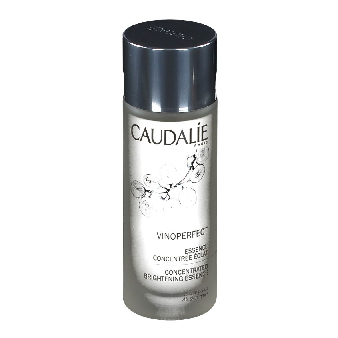 CAUDALIE Essence pour plus d'éclat