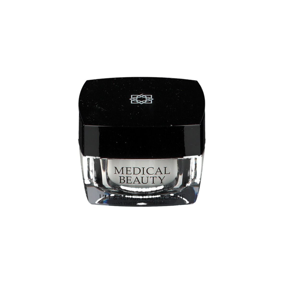 MEDICAL BEAUTY Lift & Repair Nachtcreme