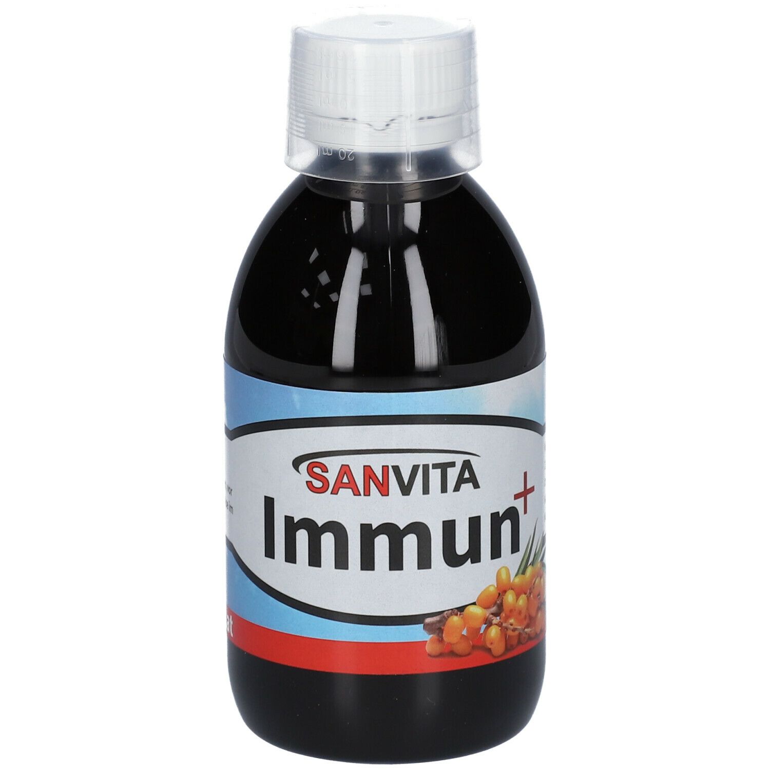 Image of SANVITA® Immun+