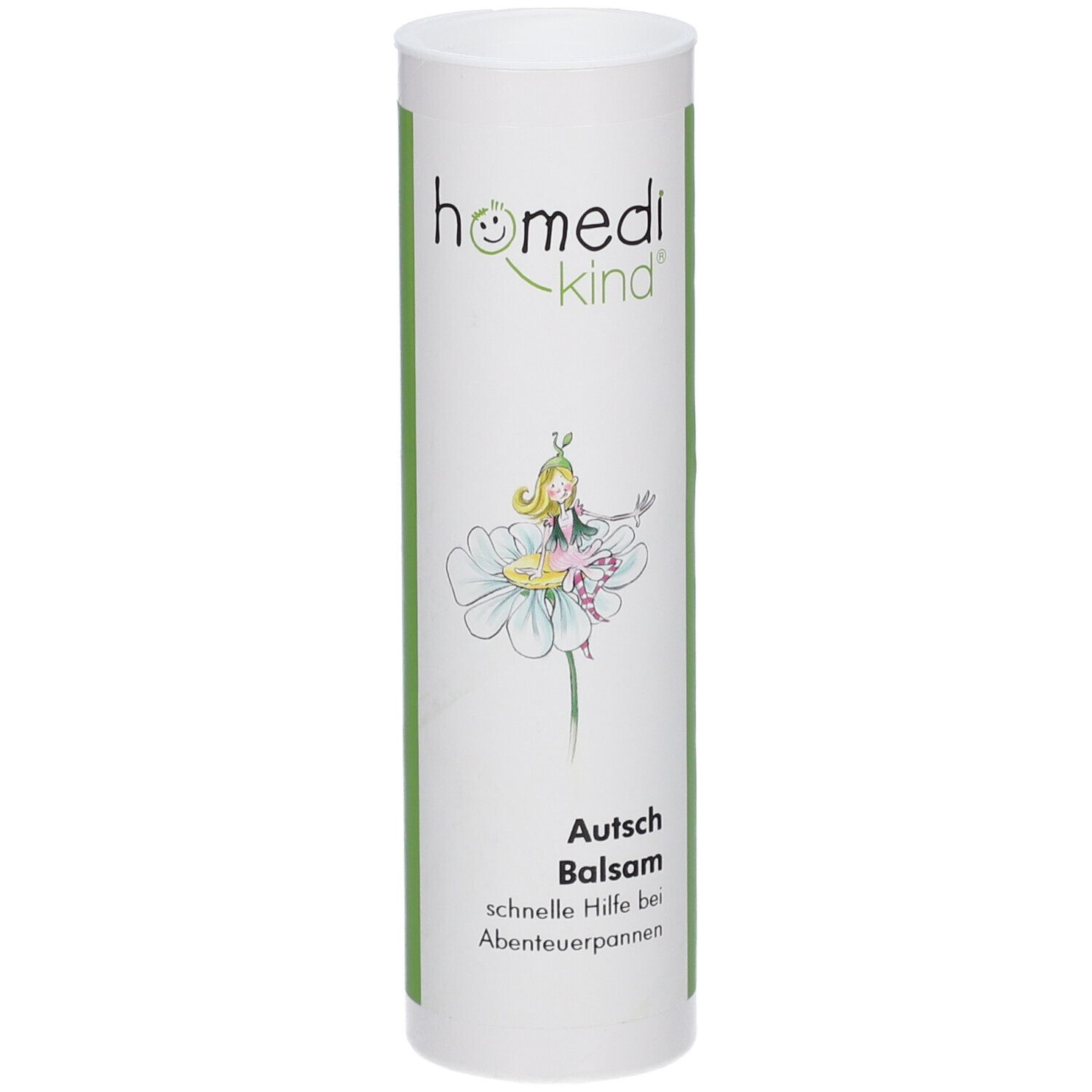 homedi-kind® Baume contre les morsures de chien