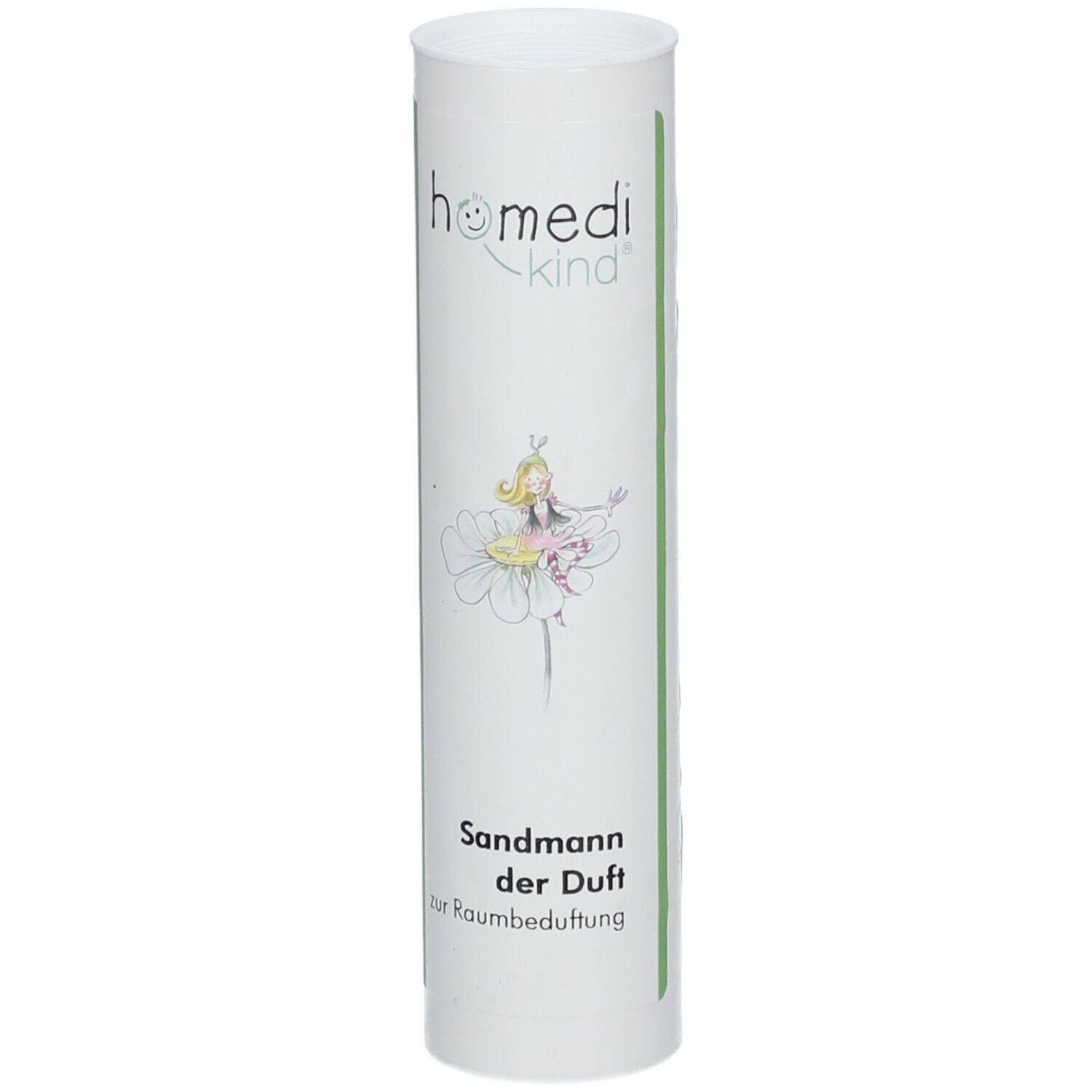 homedi-kind® Sandmann der Duft