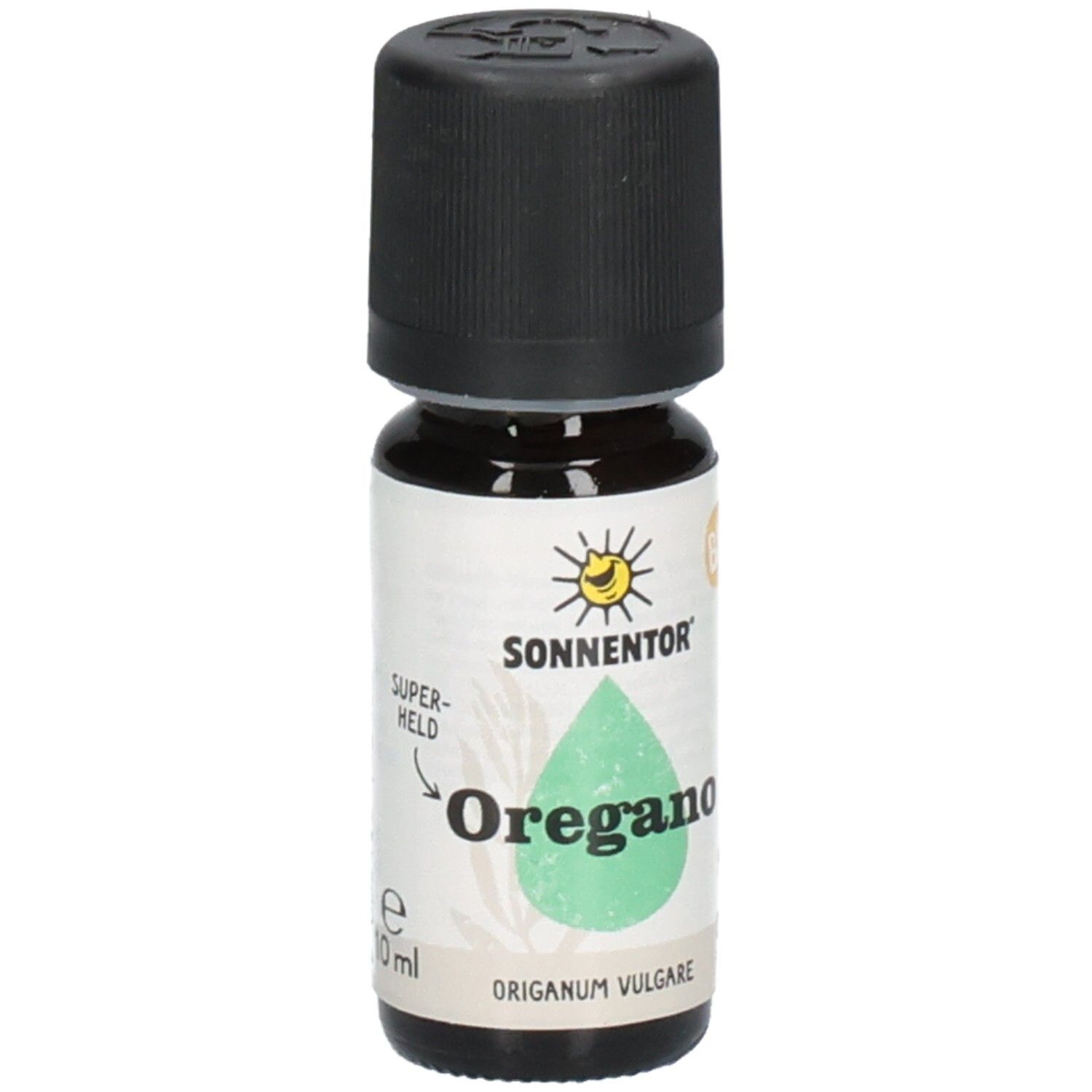 SonnentoR® Huile essentielle Oregano
