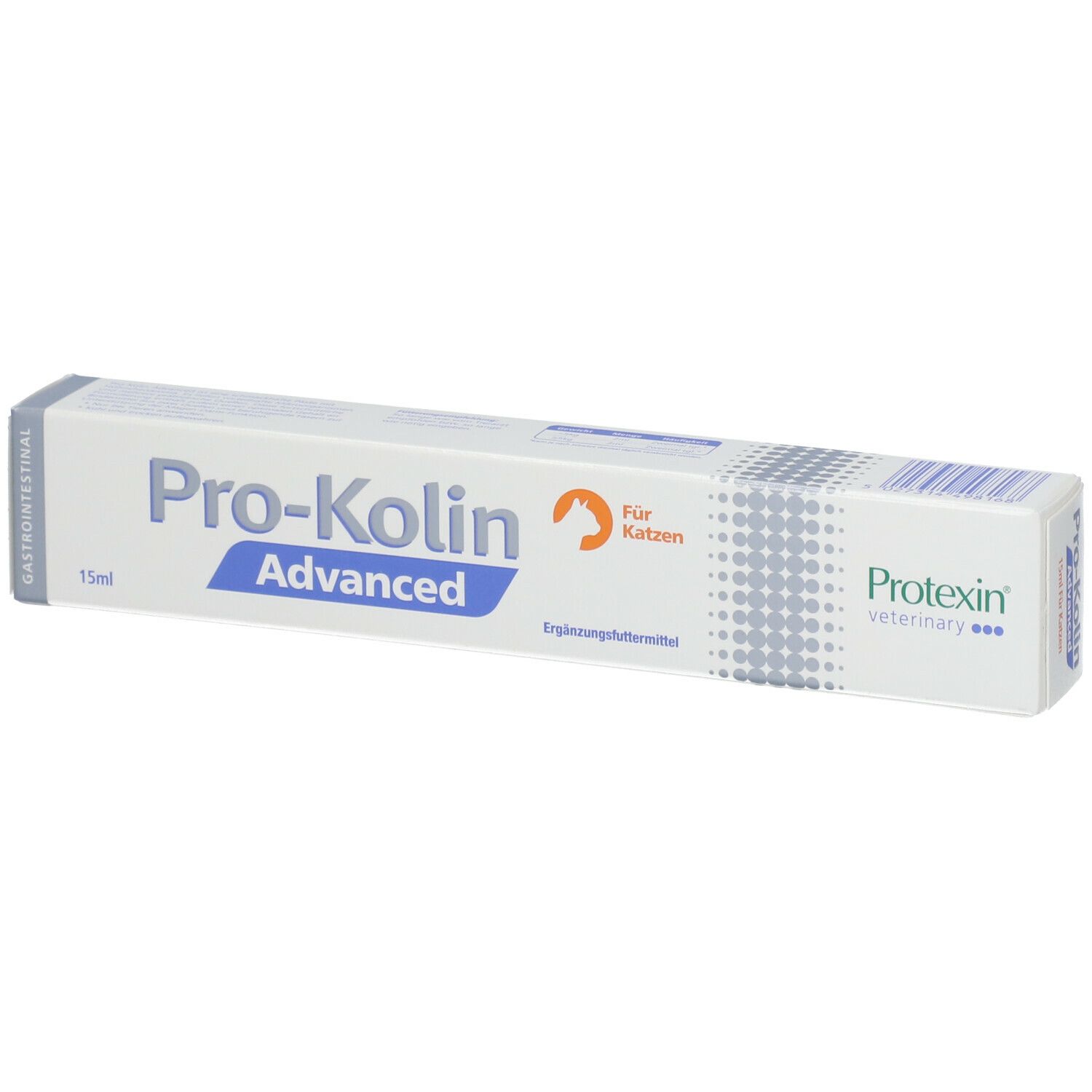 Image of Pro-Kolin Advanced