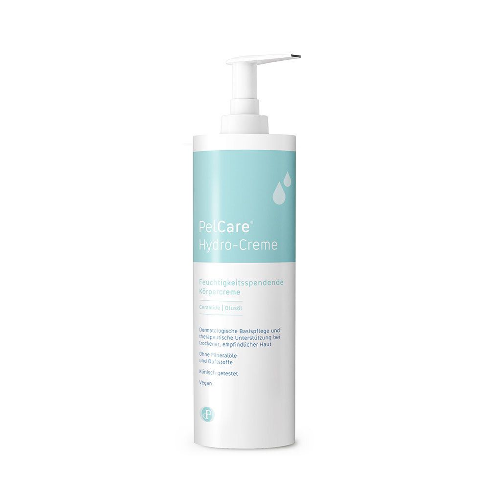 PelCare Hydro-Creme
