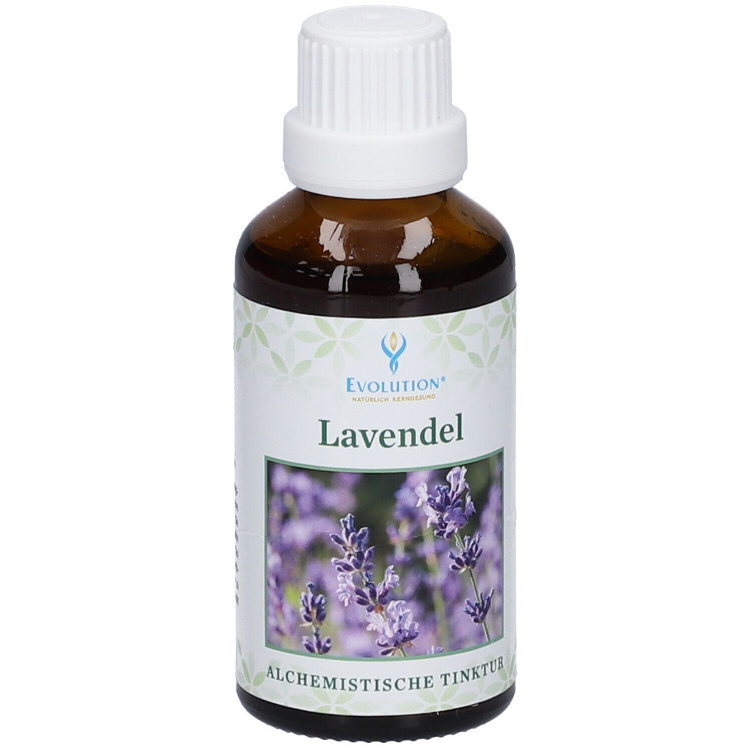 EVOLUTION® Lavendel