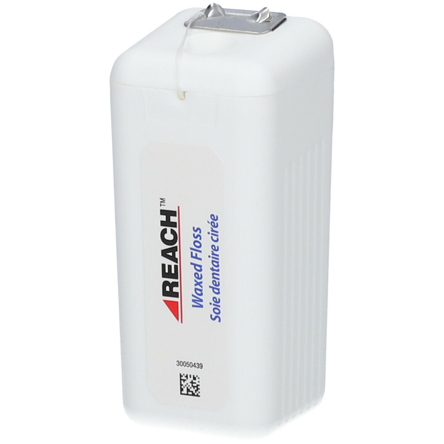 Johnson Reach  Dental Floss Waxed