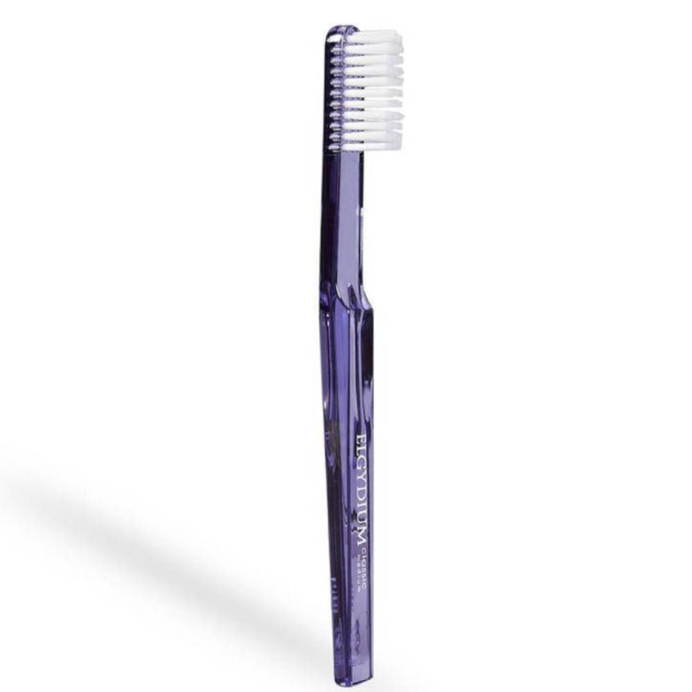 Pierre Fabre ORAL CARE Elgydium Zahnbürste