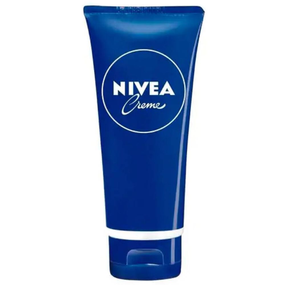 Image of NIVEA Creme