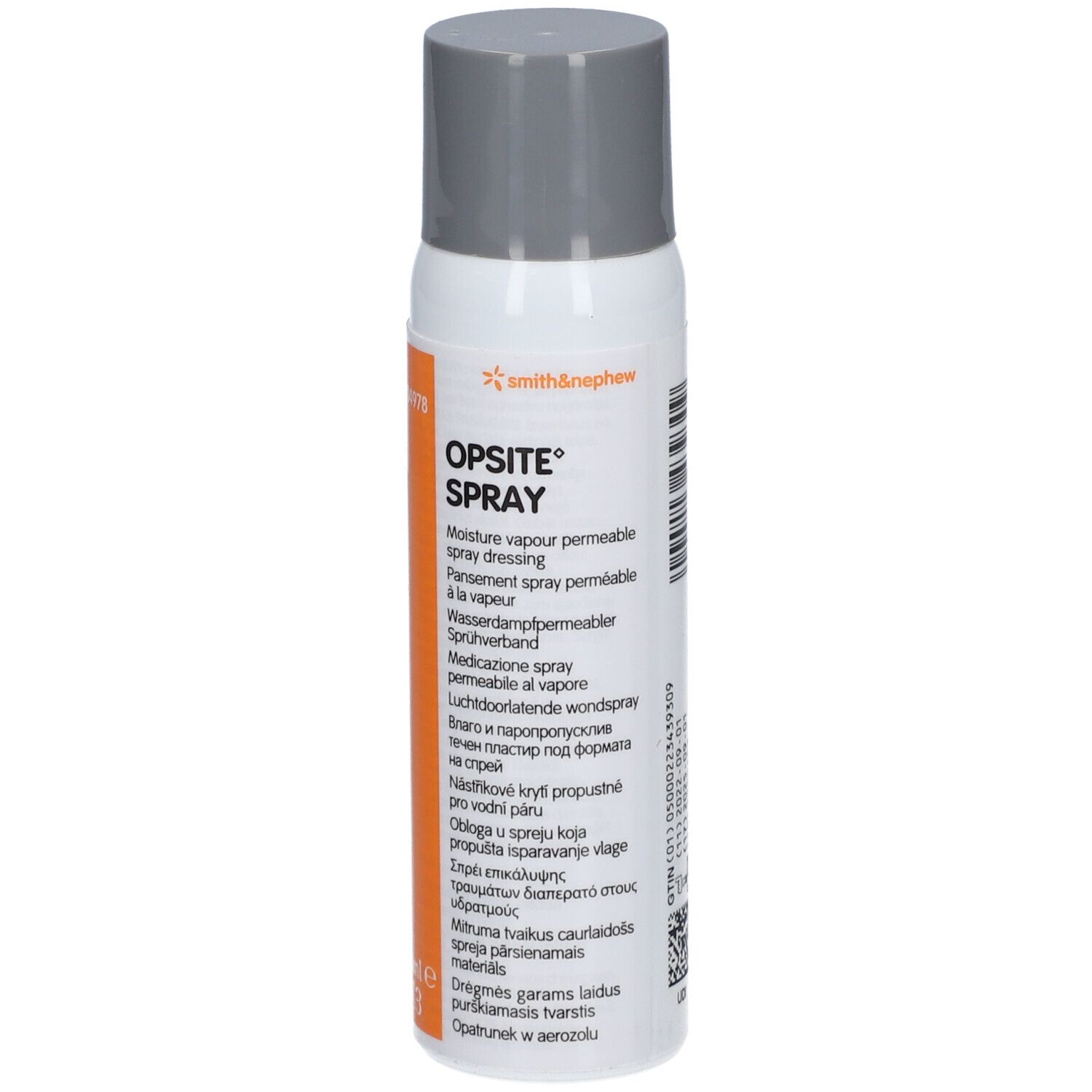 Opsite 100 ml spray