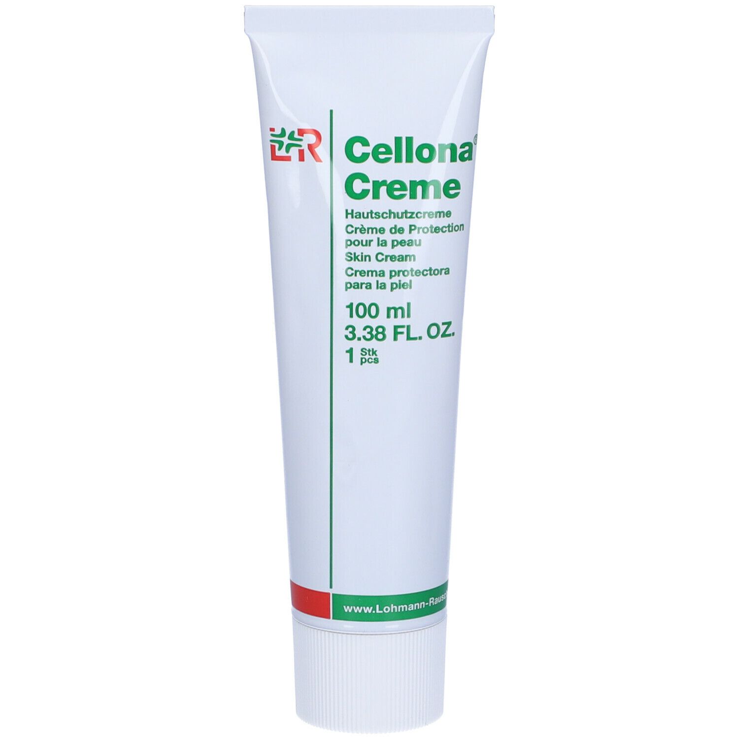 Cellona® Handcreme