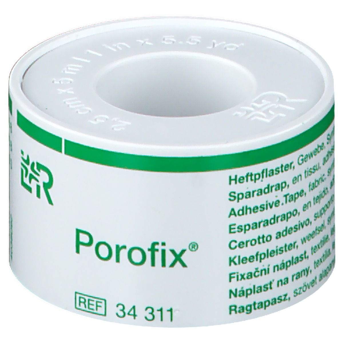 porofix-heftpflaster-2-5-cm-x-5-m-shop-apotheke-ch