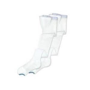 Covidien™ T.E.D™ Bas anti-embolie court