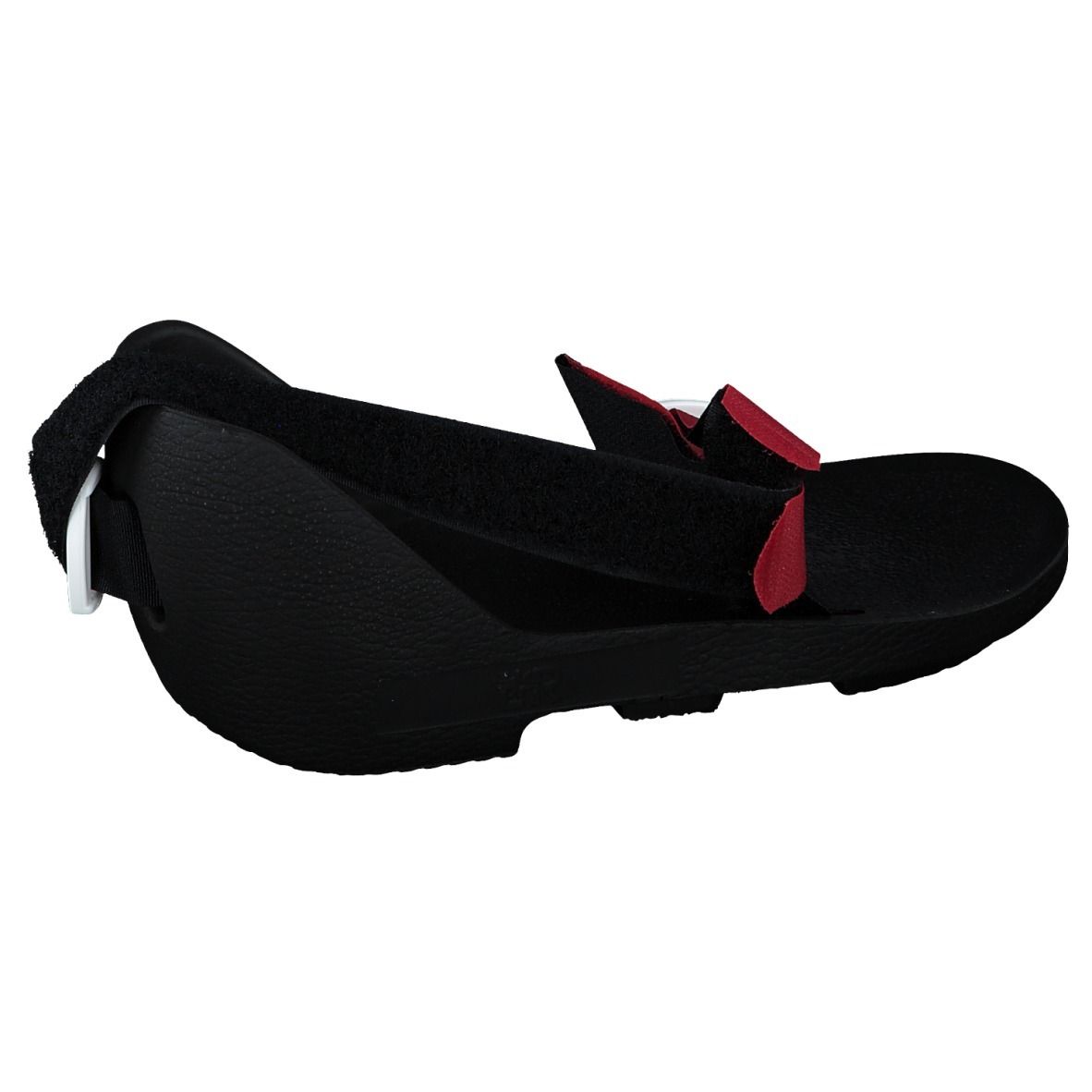 Cellona Shoecast '0' Rechts 32-35