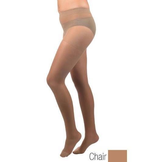Botalux 140 AT+P Panty Taille 4 Chair