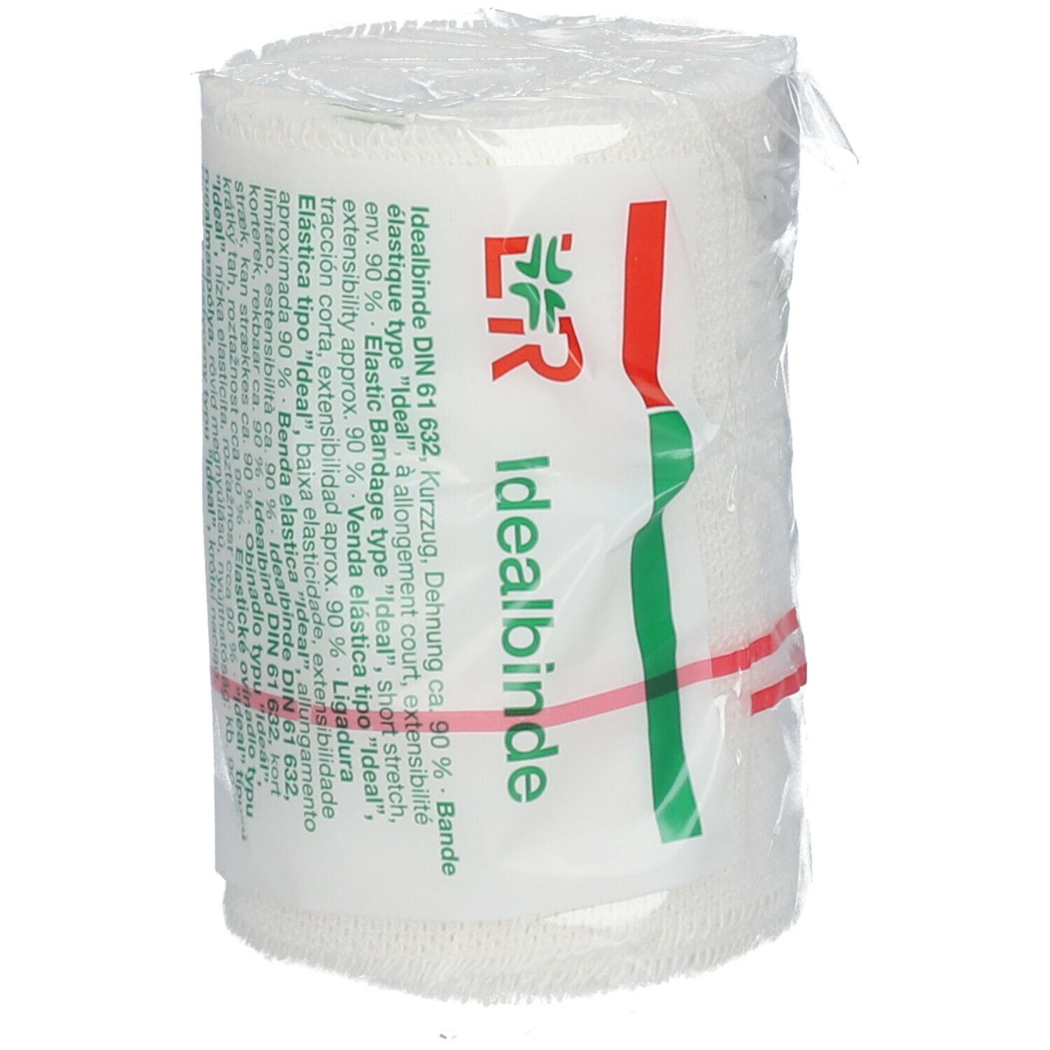 Idealbinde® 8 cm x 5 m