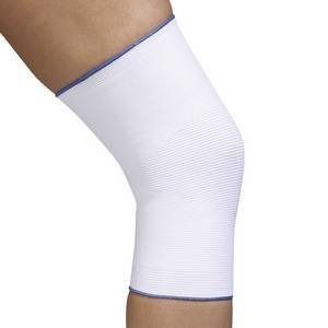 BOTA Plus Kniebandage