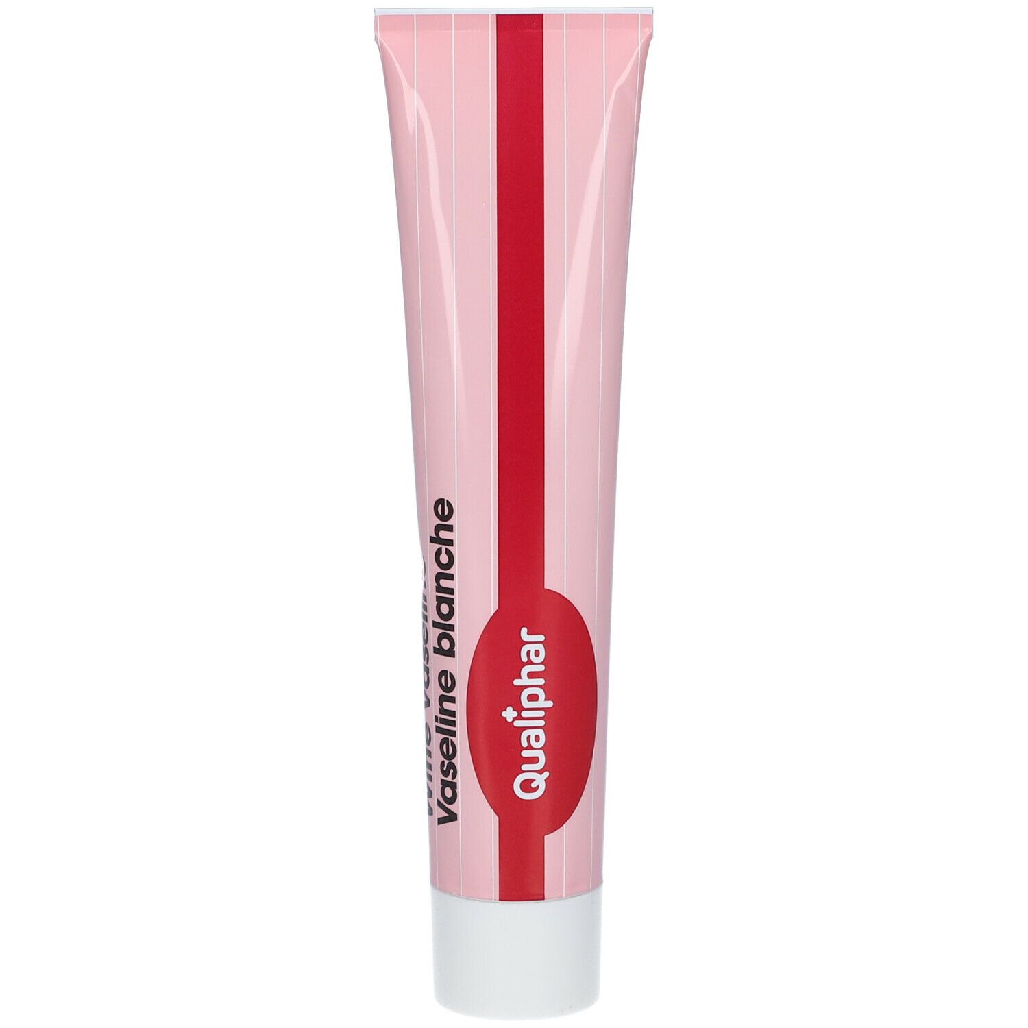 Qualiphar Vaseline