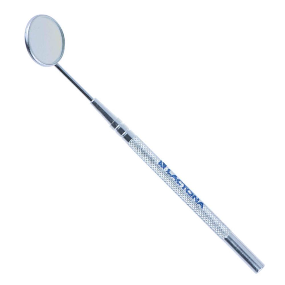 Lactona® Mundspiegel