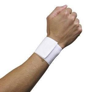Bota Handgelenksbandage Extra Klett