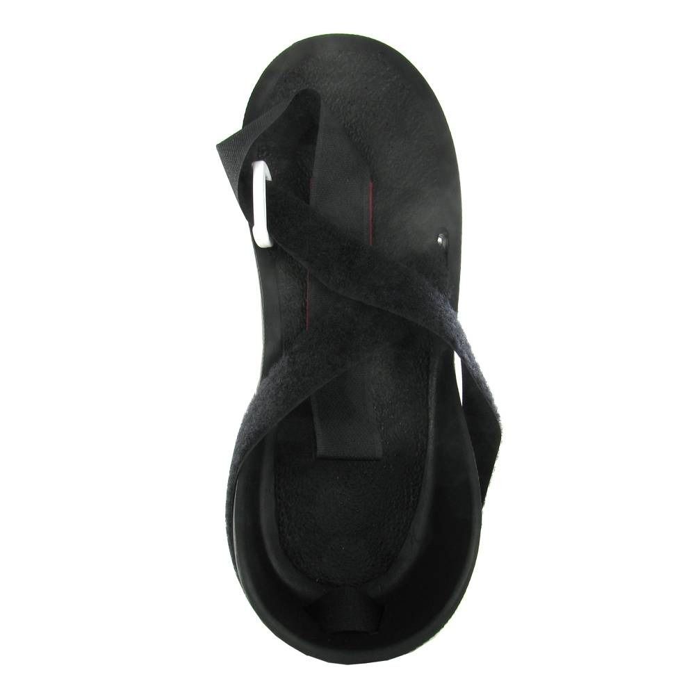 Cellona Shoecast 1 Rechts 36-38
