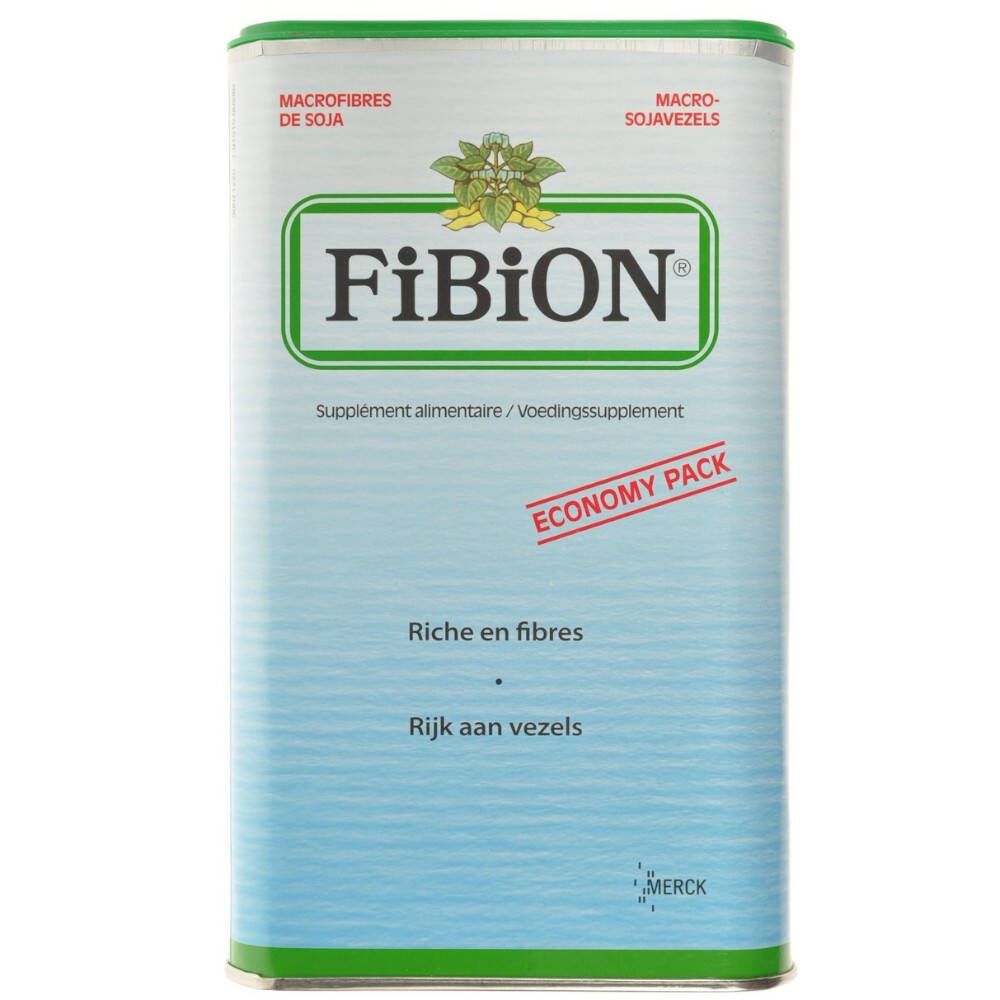 Image of FIBION® Pulver