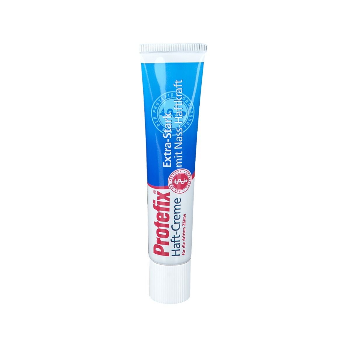 Protefix® Crème Adhésive Extra-Forte