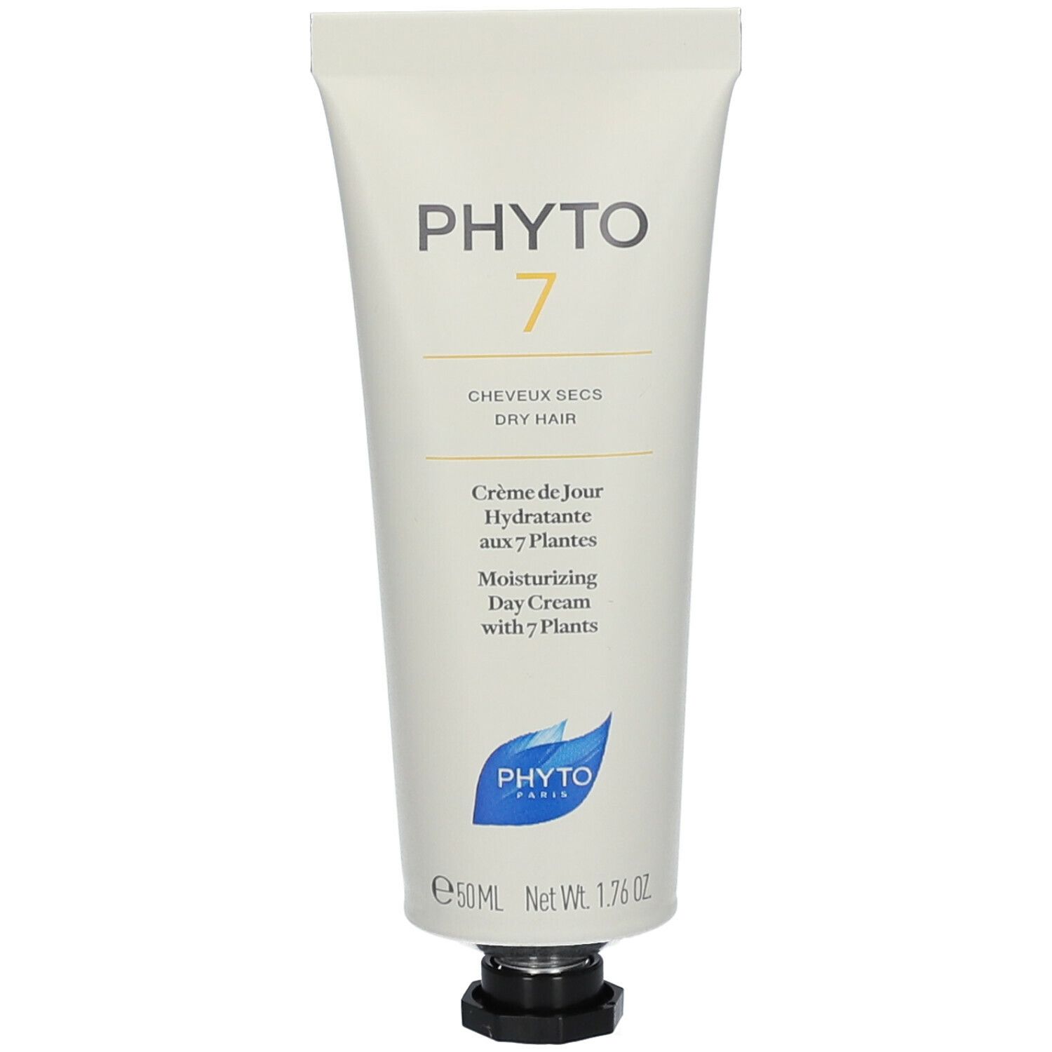 Phyto PHYTO 7-Tage-Creme