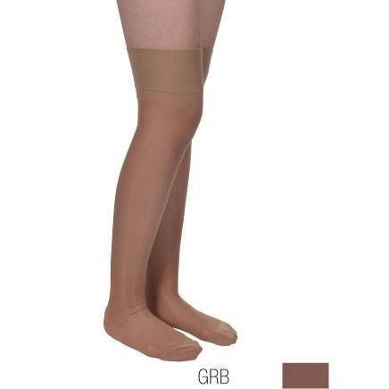 Bota Botalux 140 AD GRB Taille 1